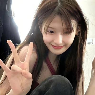荒林艳骨