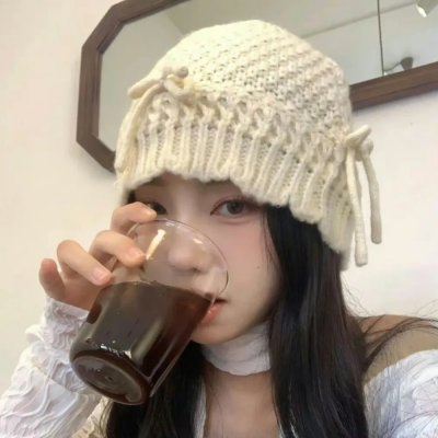 末日密码