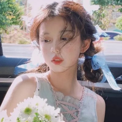 绅士现形记