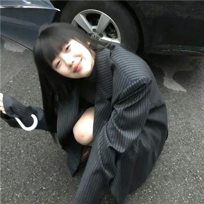 虹色回击