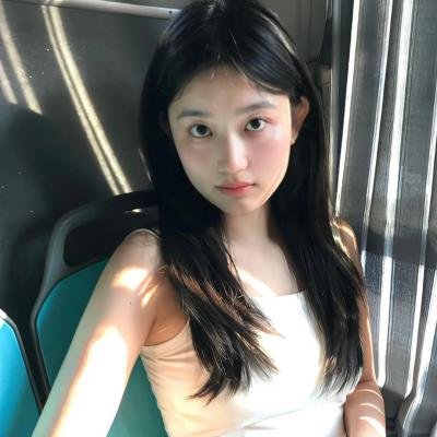 机智的山村生活