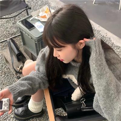 帝女情未了粤语