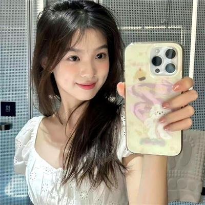 翼与萤火虫