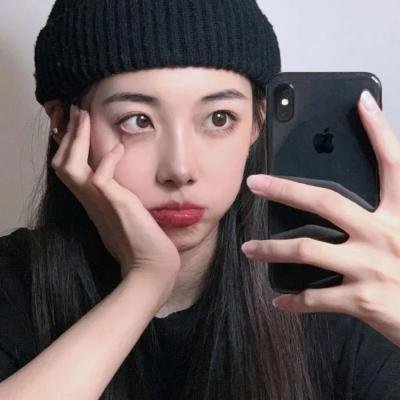 帕特和麦克