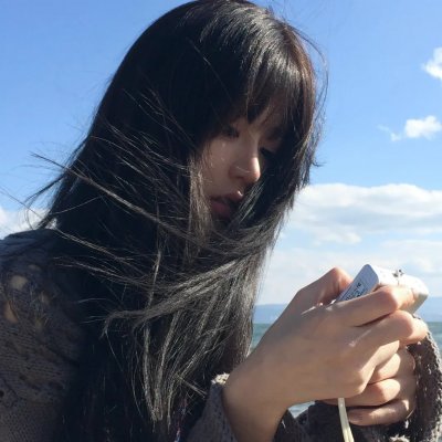 团圆饭之小小少年
