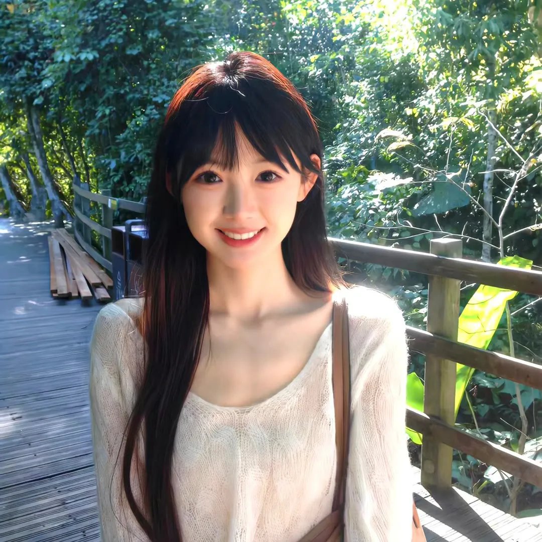 夫妇之道