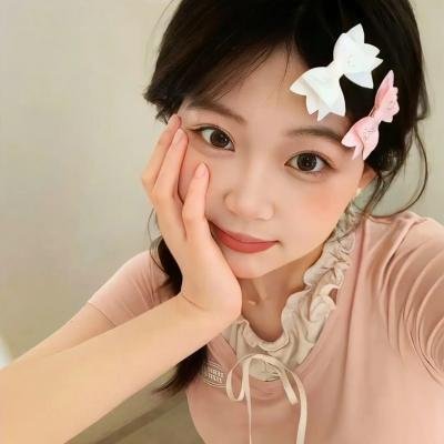 你不是她粤语