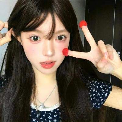 罗马假日
