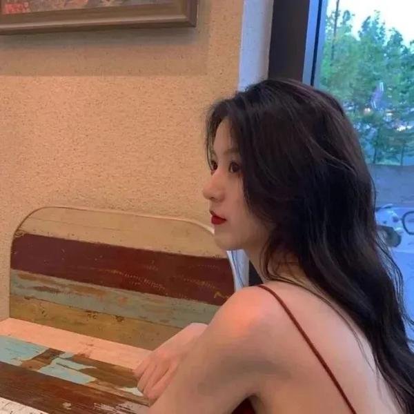 纽约王