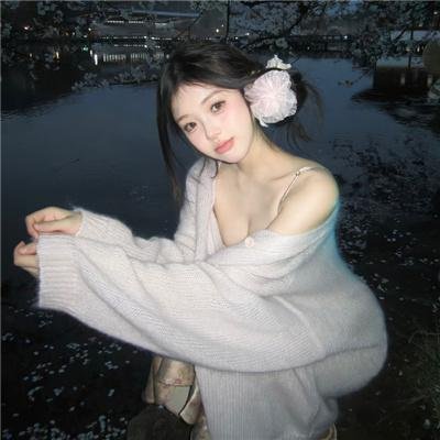桃源艳舞