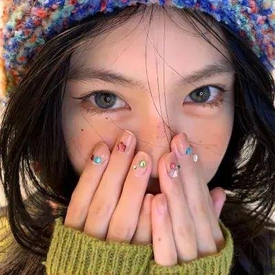希姆拉辣妹