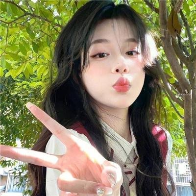 爱到杀必死