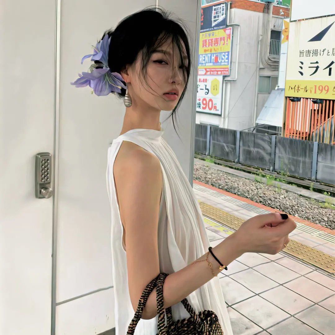 屌丝女士第二季