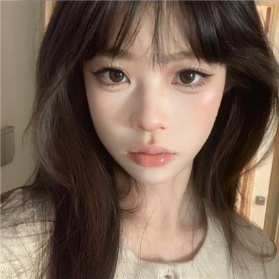 时光流逝