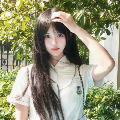 美国荣耀